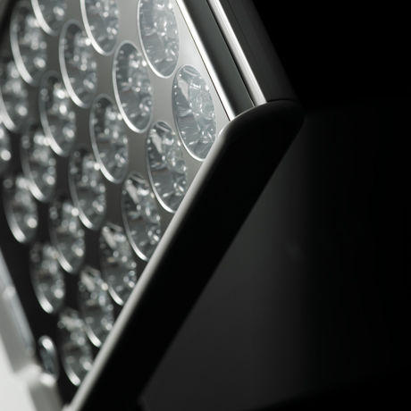 楽天市場】【3年無料延長保証付】LED美顔器 Exideal mini エクスイ