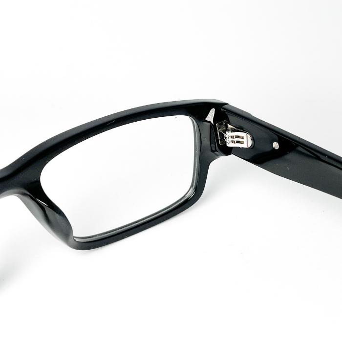 楽天市場】【楽天1位】 【送料無料】 プラダ メガネ 伊達眼鏡 フレーム