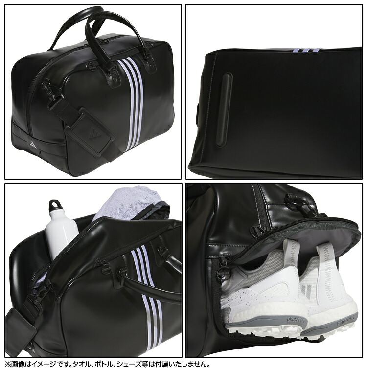 楽天市場】adidas Golf アディダス ゴルフ 日本正規品 スリー