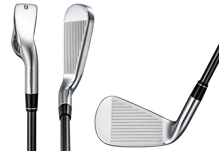 楽天市場】Callaway キャロウェイ 日本正規品 APEX DCB エイペックス