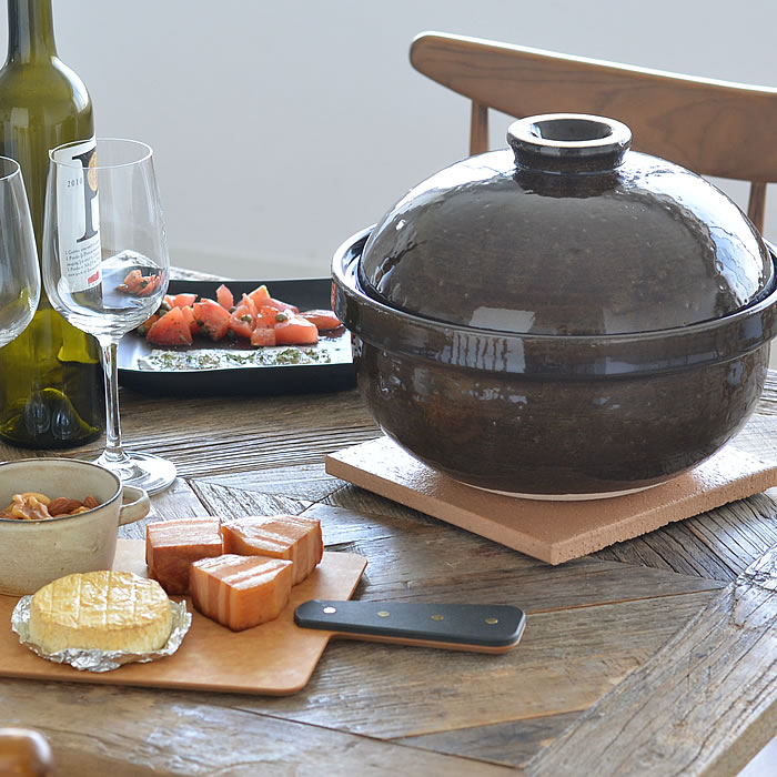 楽天市場】【20日はポイント最大10倍祭♪】いぶしぎん 大 長谷園 燻製