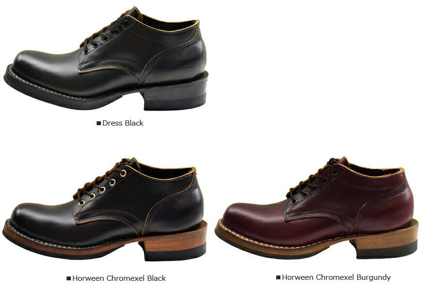 楽天市場】【カスタムオーダー】 WHITE'S BOOTS ホワイツ ブーツ