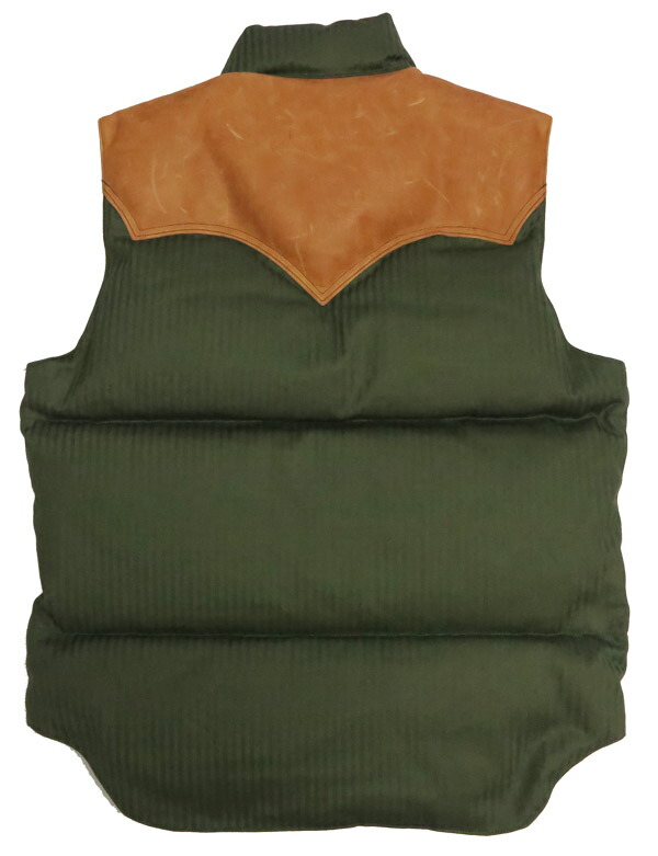 楽天市場】ウェアハウス WAREHOUSE ロッキーマウンテン フェザーベッド