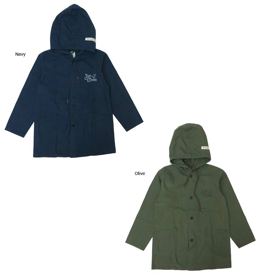 楽天市場】フェローズ PHERROW'S パッカブル コート ミリタリーコート