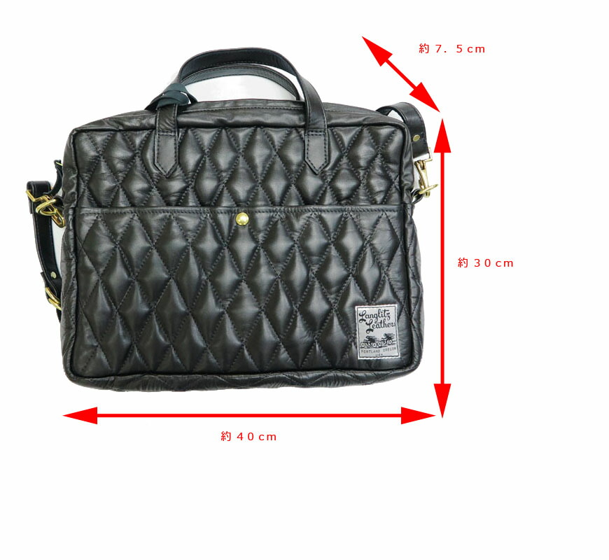 楽天市場】ラングリッツレザーズ Langlitz Leathers ラージ クリスティ