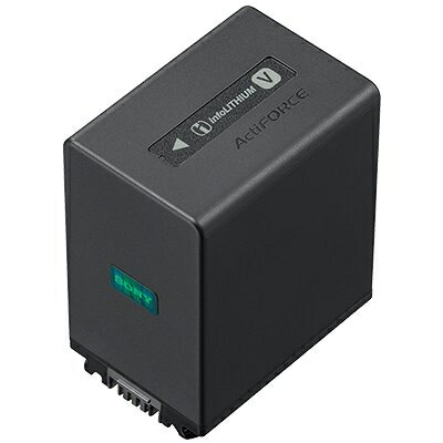 動作確認OK】SONY Handycam HDR-PJ590V バッテリー2つ 動作確認OK