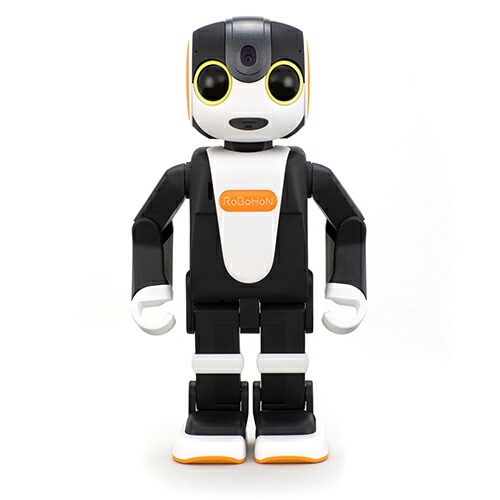 楽天市場】ロボホン（スマートフォン本体｜スマートフォン・タブレット