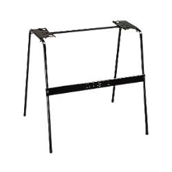 楽天市場】ctk－240 キーボードスタンドの通販