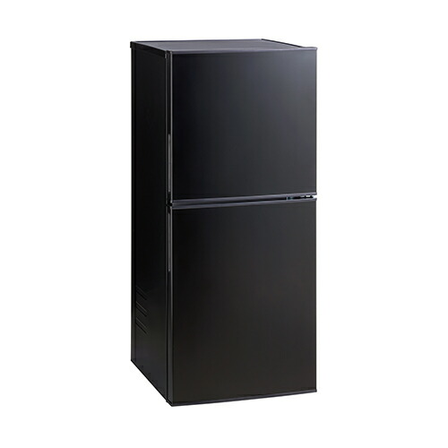 楽天市場】ツインバード 冷蔵庫の通販