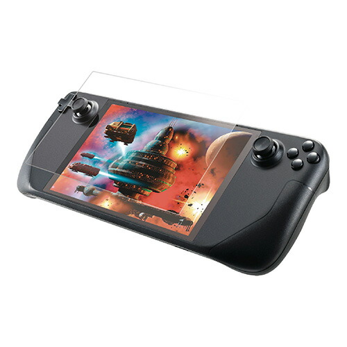 steamdeck oled」の人気商品一覧 | 安い商品を通販サイトから探す