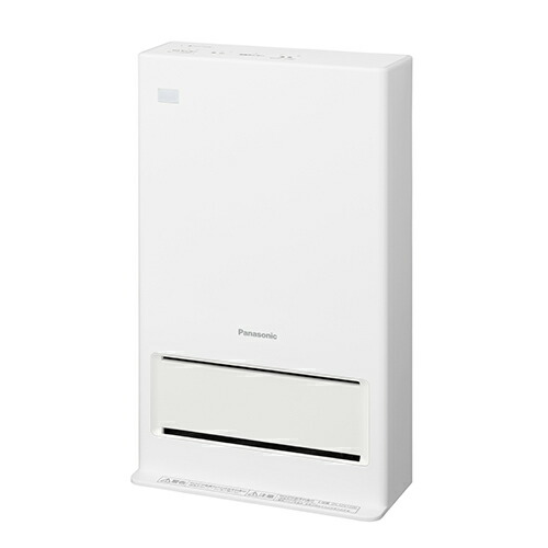 楽天市場】セラミックファンヒーター パナソニック dsfn1200wの通販