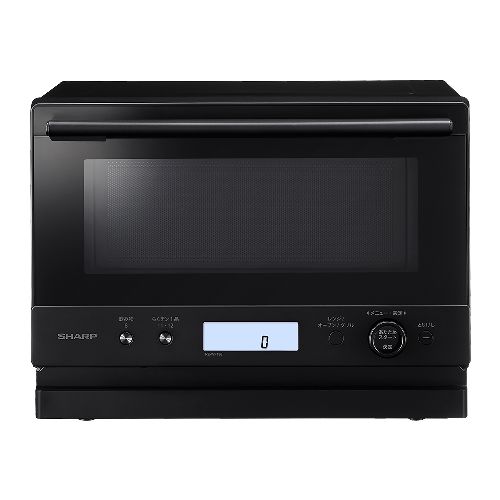 楽天市場】シャープ オーブンレンジ（オーブンレンジ｜電子レンジ