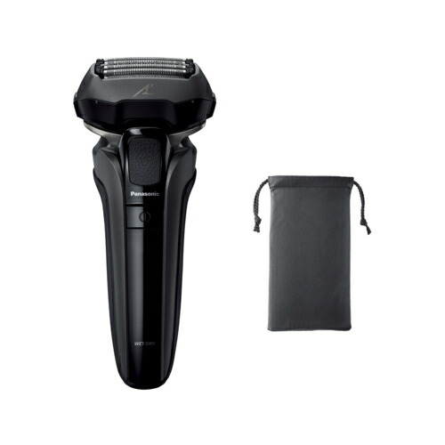 楽天市場】ES-NLV7X-Kの通販