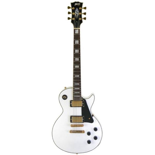 北*♫様 送料無料☆ LEGEND エレキギター　 レスポール Legend レスポールタイプ エレキギター 中古 R4 送料無料 : 京都