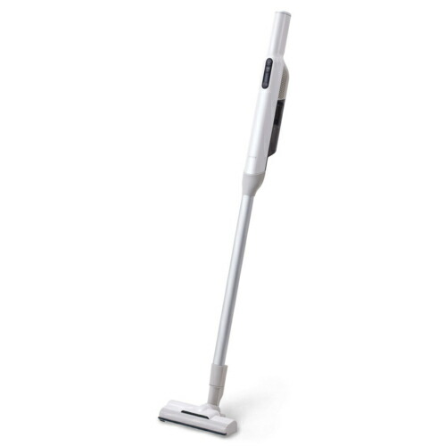 siroca 2wayコードレススティッククリーナー」の人気商品一覧