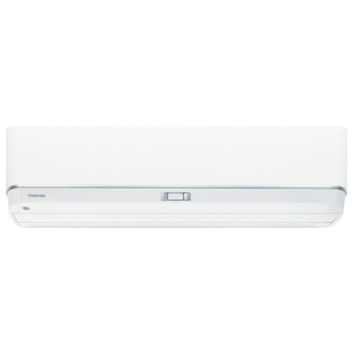 楽天市場】ルームエアコン（シリーズ大清快（東芝））（エアコン｜季節