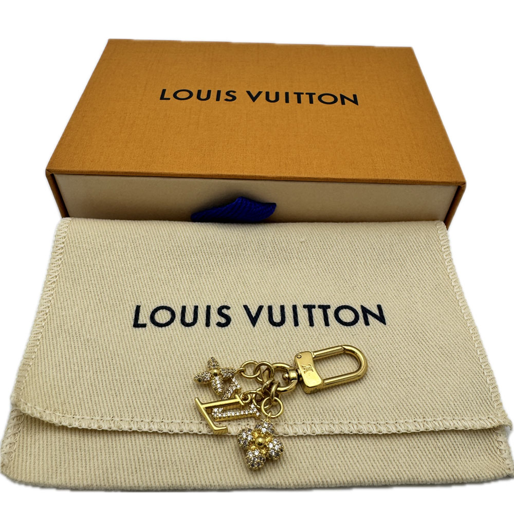 楽天市場】【中古】LOUIS VUITTON（ルイ・ヴィトン） M01566 マイクロ