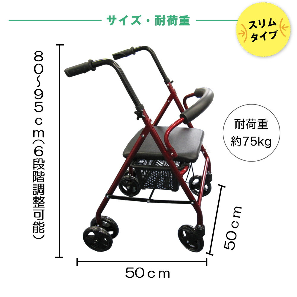 楽天市場】【キャンペーンエントリーでポイント5倍】【保証期間最長1年