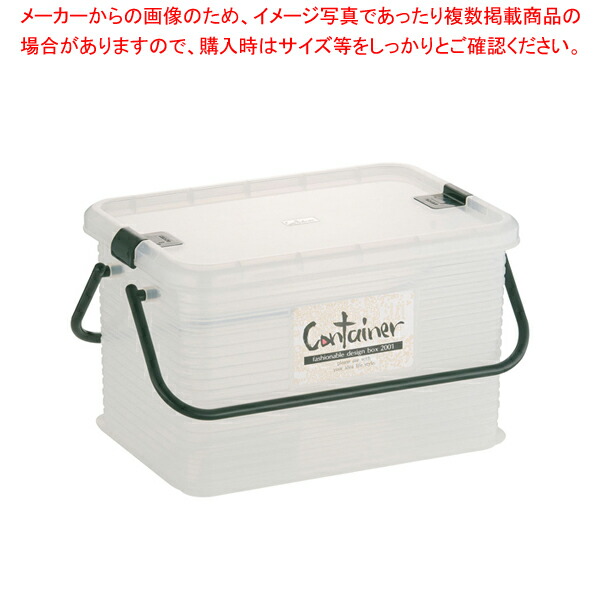 ばんじゅう 調理器具」の人気商品一覧 | 安い商品を通販サイトから探す