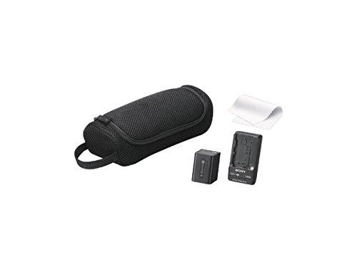 楽天市場】SONY アクセサリーキット ACC－TCV7の通販