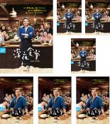 楽天市場】深夜食堂 中国版 dvdの通販