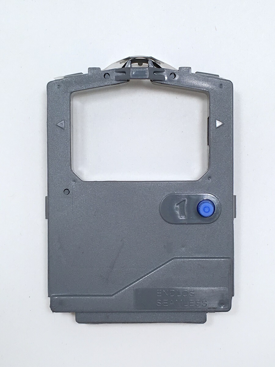 楽天市場】oki microline 5650su3－r リボンの通販