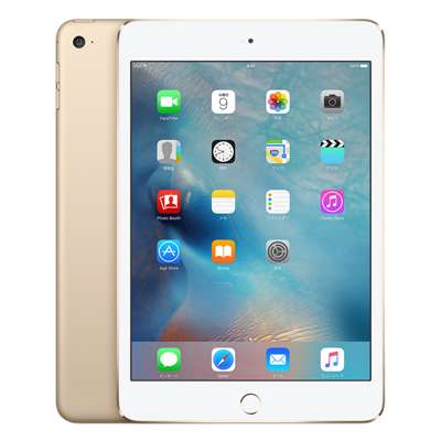 楽天市場】中古 iPad 第4世代 Cellular 32GBの通販