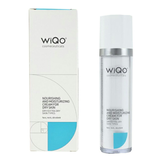 ワイコ 美容液」の人気商品一覧 | 安い商品を通販サイトから探す