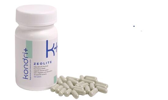 楽天市場】コンドリプラス kondri＋カプセル 300錠 使用期限：180日