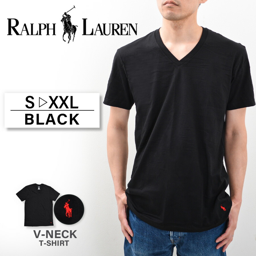 rl-rl66-blk1.jpg