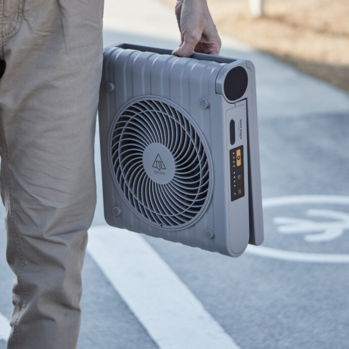 楽天市場】【クーポンで15％OFF! 2/1 0:00~23:59まで