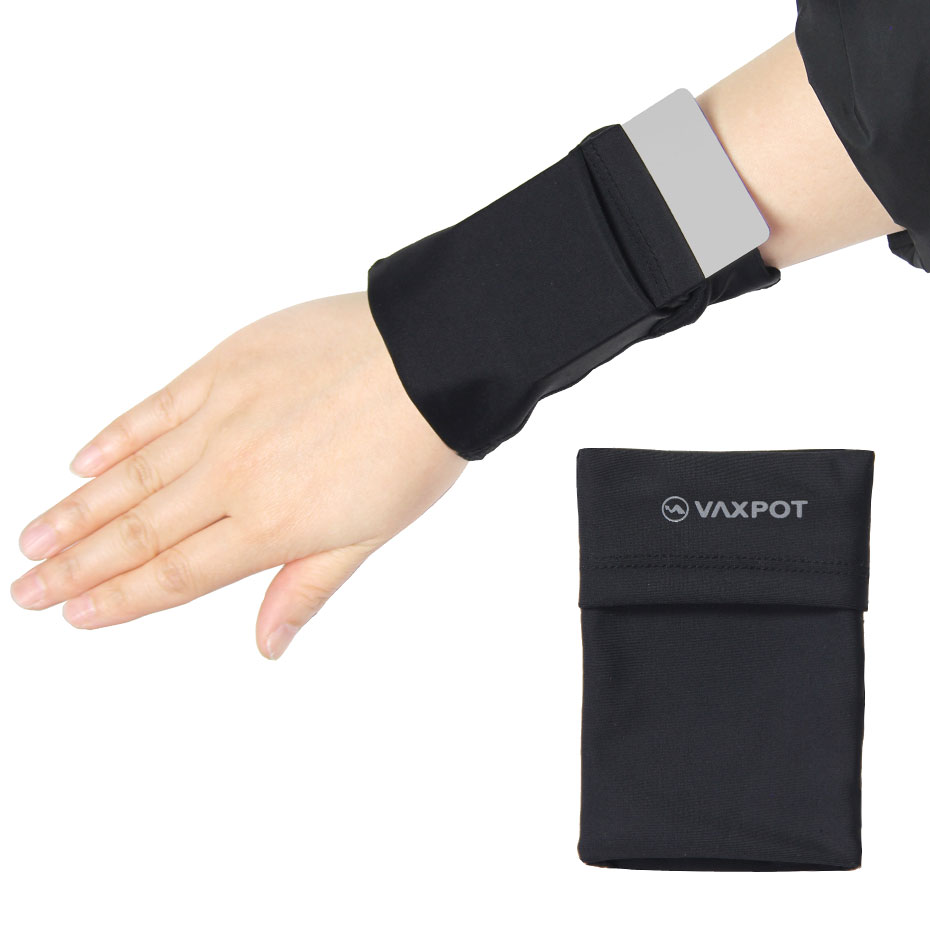 楽天市場】リフト券ホルダー パスケース IC専用 リストパスケース