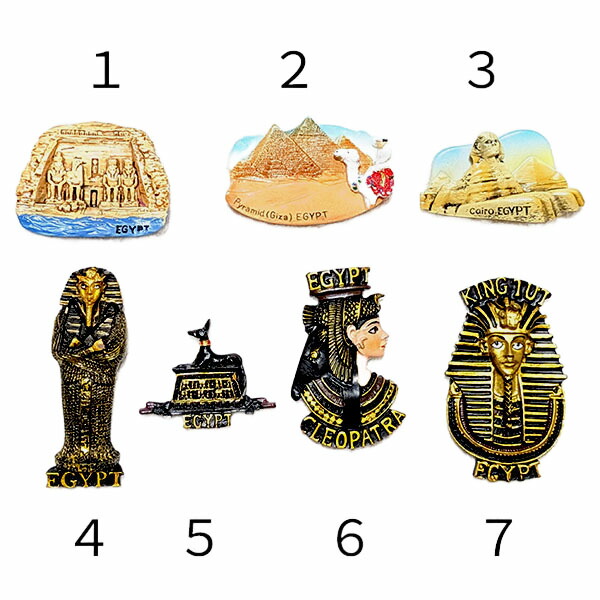 楽天市場】【セット】カルトゥーシュカード+日本語解説書セット カル