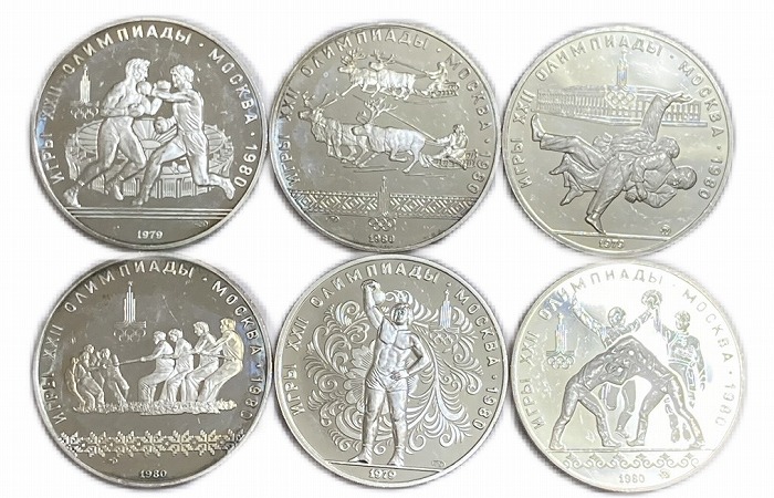 希少】ミーシャ 1980年 モスクワ五輪 ティーポット ソ連 アンティーク