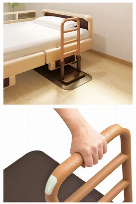 楽天市場】(代引き不可) ルーツ サイドタイプ MNTPLBR モルテン