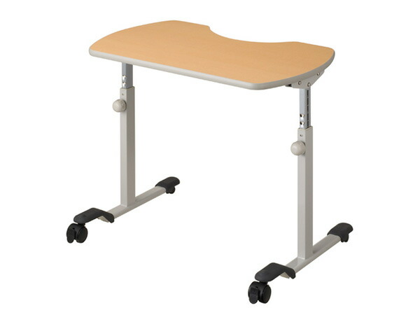 楽天市場】【マラソン限定P2倍】(代引き不可・個人宅限定