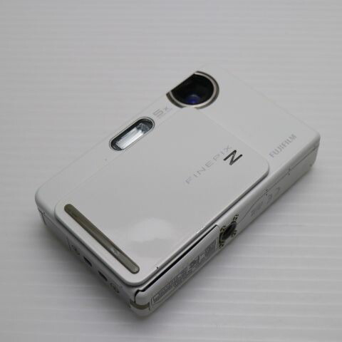 楽天市場】FUJIFILM FinePix Z300の通販