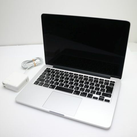 楽天市場】macbook pro 15 2016 core_i7 2.7ghz 16gb 512gbの通販
