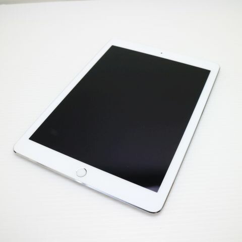 楽天市場】128 ipad pro 9.7の通販