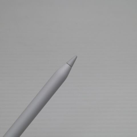 楽天市場】【中古】超美品 Apple Pencil USB-C ホワイト Apple Pencil