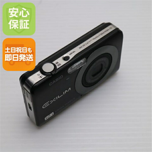 楽天市場】casio デジカメ ex－z90の通販