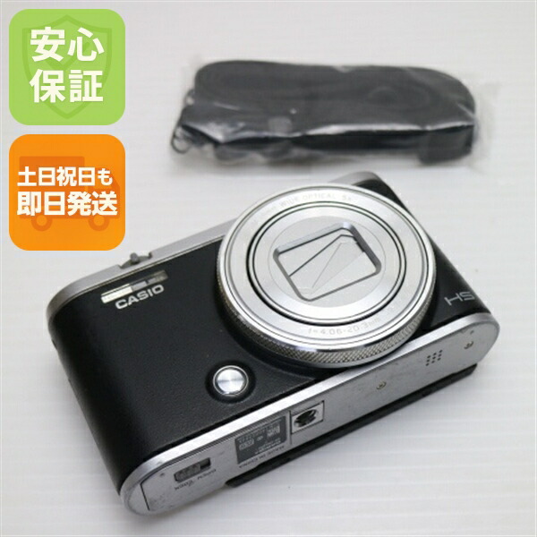 楽天市場】ex－zr4000の通販