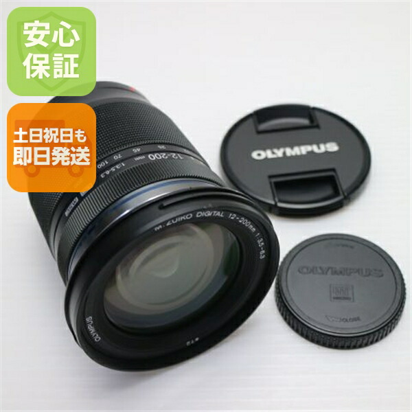 楽天市場】olympus zuiko 12-200の通販