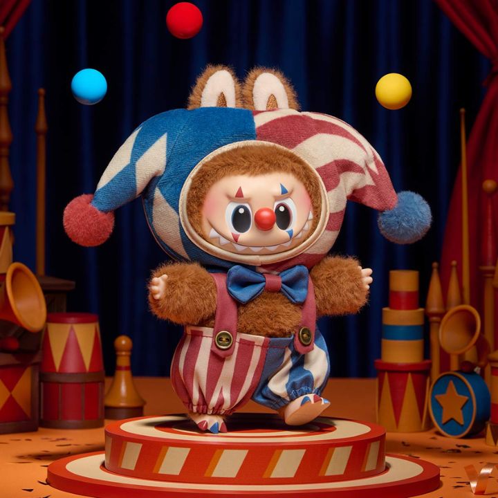 楽天市場】【選択・1ピースorアソートボックス・正規品 保証・ WHY SO