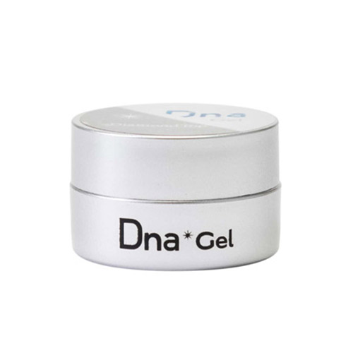 楽天市場】【最大3％OFF】 Dna Gel トップジェル ダイヤモンドトップ