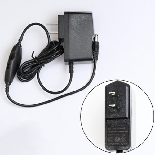 楽天市場】【最大3％OFF】 シャレドワ SHAREYDVA ネイルマシーン