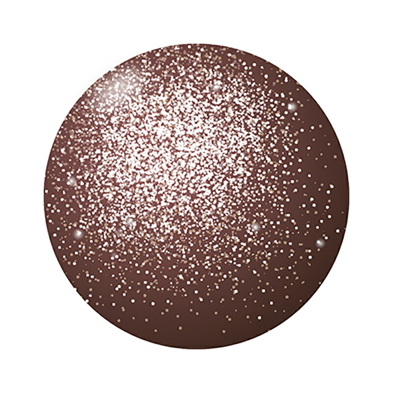 楽天市場】【最大3％OFF】 プレスト PRESTO マグカラージェル 2.7g 【6