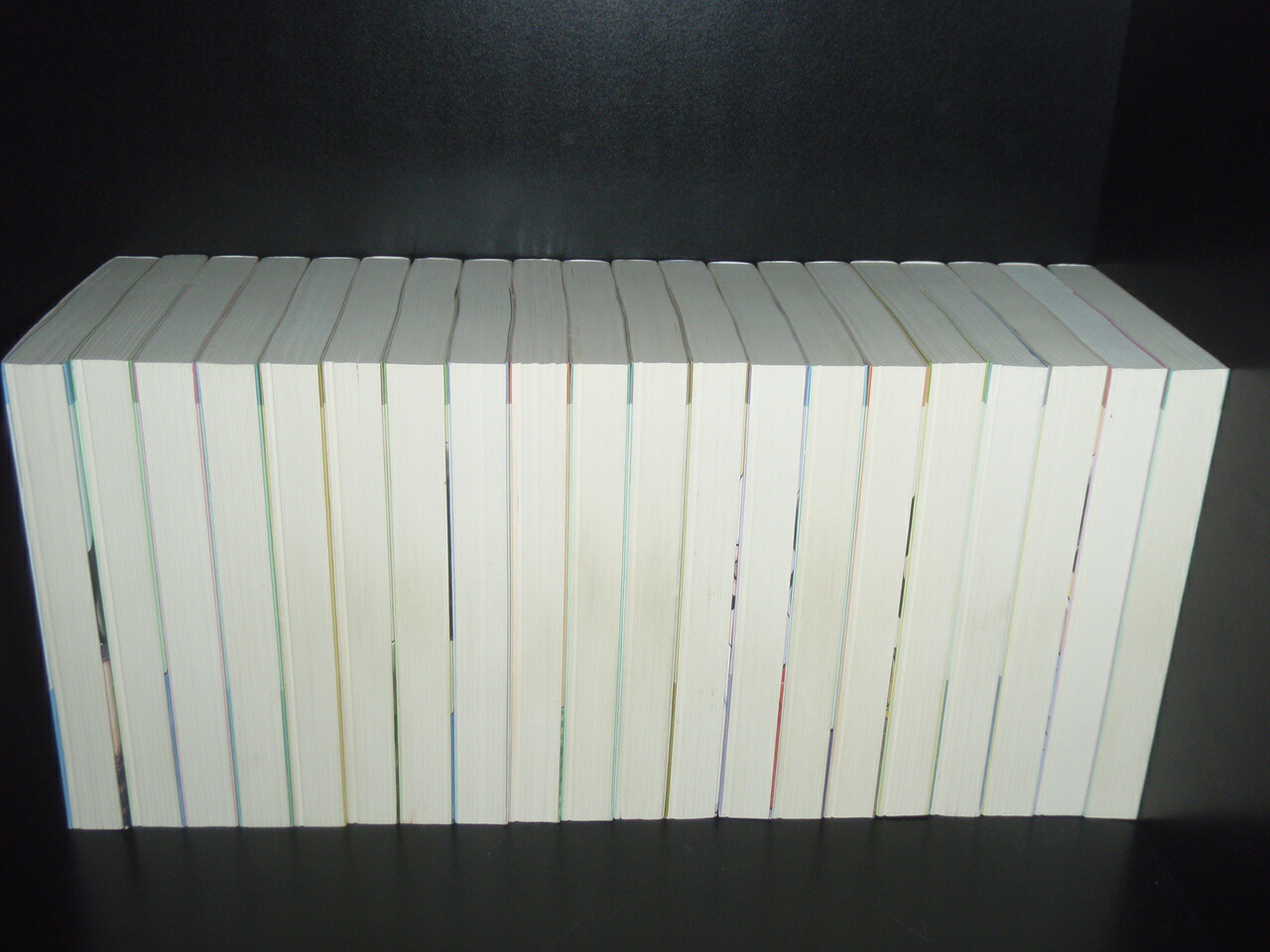 楽天市場】【最大3％OFF】 【中古】 送料無料 文庫版 H2 エイチツー 全