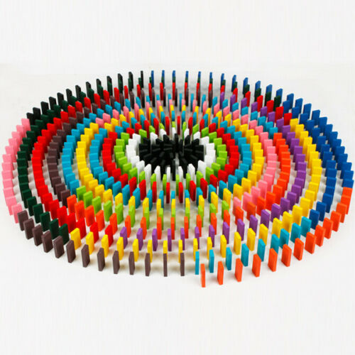 楽天市場】【最大3％OFF】 EzFlow イージーフロー ネイルブラシ 508