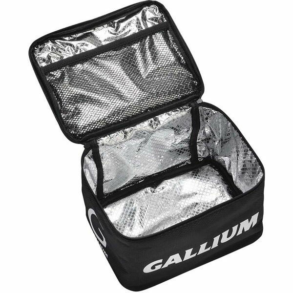 楽天市場】驚きの18点セット!! 送料無料 GALLIUM ガリウム トライアル